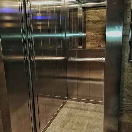 Central City Rooms M09 Apartment Bologna Exterior foto