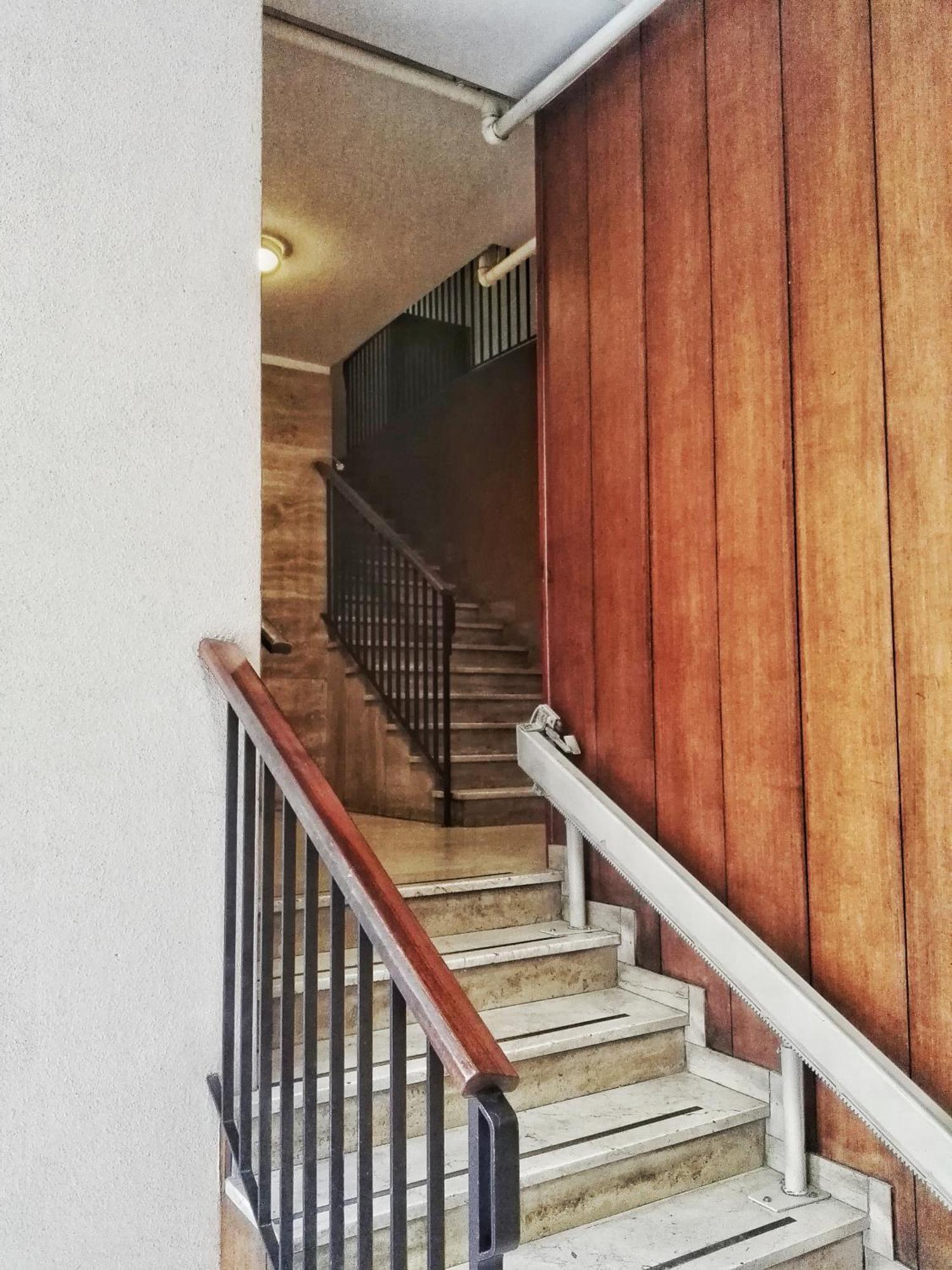 Central City Rooms M09 Apartment Bologna Exterior foto
